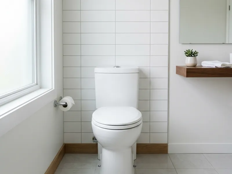 Toilet Repair & Installation Plumber in Johnsonburg, NJ